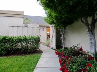 106 Milmar Way, Los Gatos, CA 95032