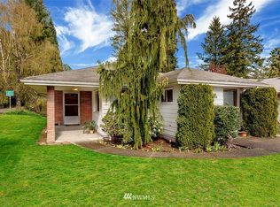 526 Rainbow Pl, Snohomish, WA 98290