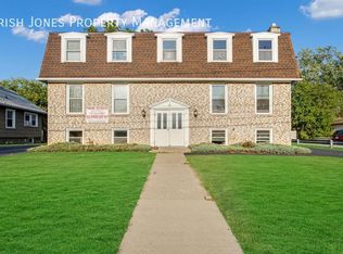 119 72nd St APT 6, Niagara Falls, NY 14304