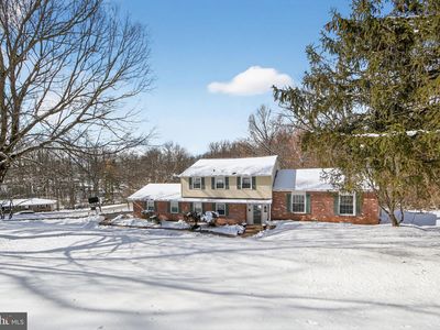 51 Oakland Dr, Downingtown, PA, 19335