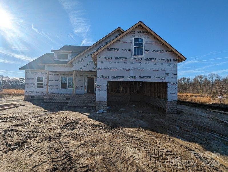 2nd image of 1308 Philbeck Rd