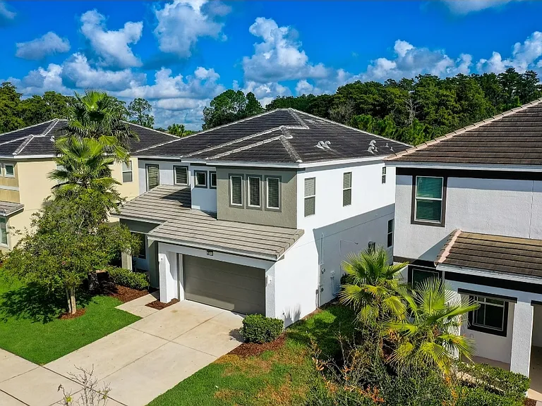 4511 Monado Dr — Photo 57
