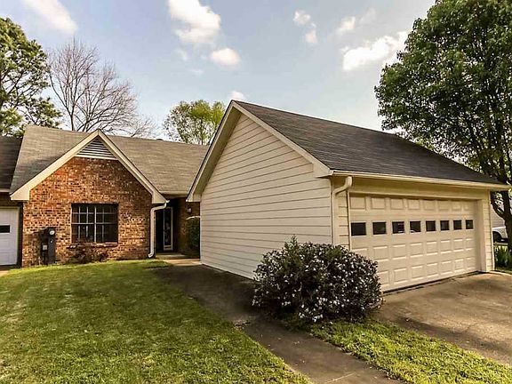 2nd image of 6678 Millers Pond Cir