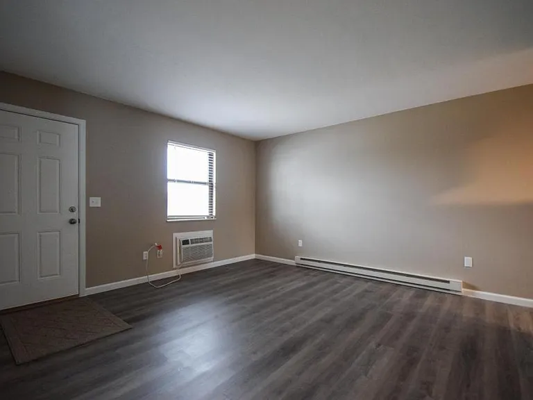3405 Redbud Dr #A — Photo 4