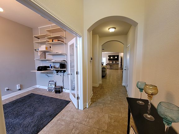 2nd image of 5735 McKinney Fls