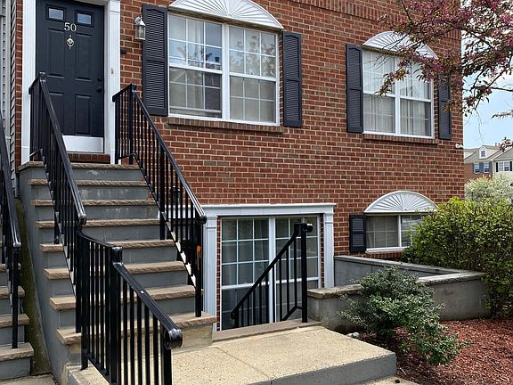 2nd image of 50 Vaughan Dr