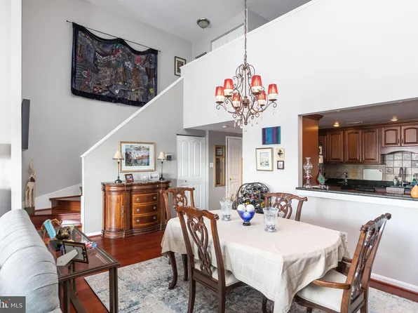 1040 Deer Ridge Dr Unit 512, Baltimore, MD 21210