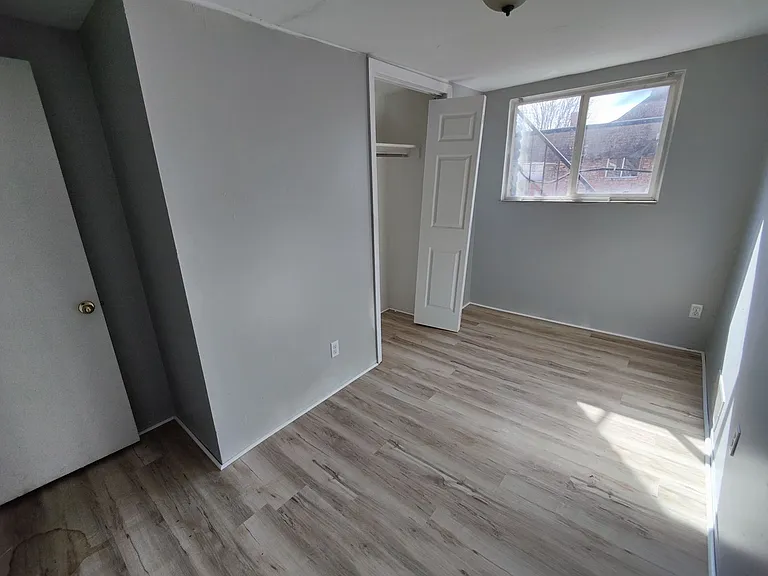 742 Ohio Ave — Photo 11