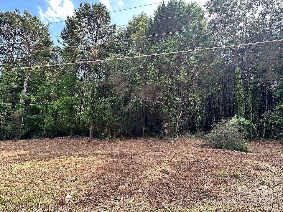 1st image of LOT 33 Seven Oaks Ln