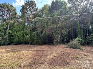 LOT 33 Seven Oaks Ln, Statesville, NC 28677