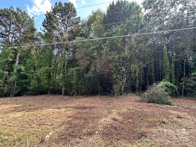 LOT 33 Seven Oaks Ln, Statesville, NC, 28677
