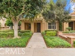 77 Hallmark, Irvine, CA 92620