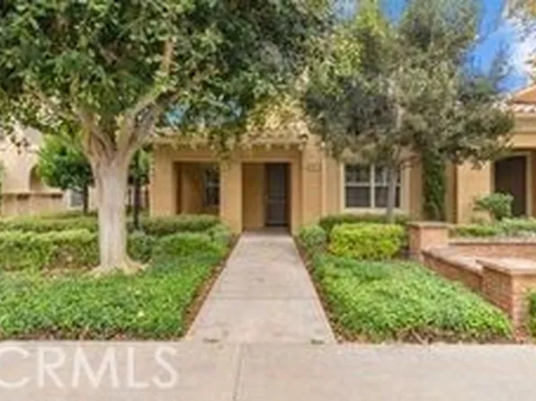 77 Hallmark, Irvine, CA 92620