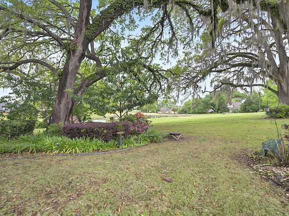 2nd image of 3026 White Ibis Way
