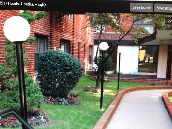4th image of 1275 E 51st St APT 2F