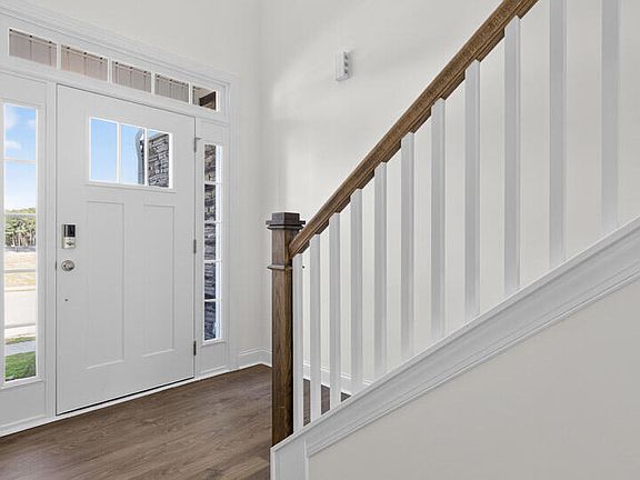 4th image of this home
