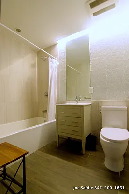 Rented by J Misrahi Realty Corp | media 31