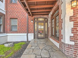 701 W Locust St APT 18, Johnson City, TN 37604