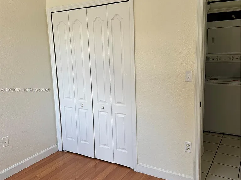 17660 NW 73rd Ave #206-3 — Photo 5