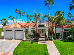48820 Shady View Dr, Palm Desert, CA 92260