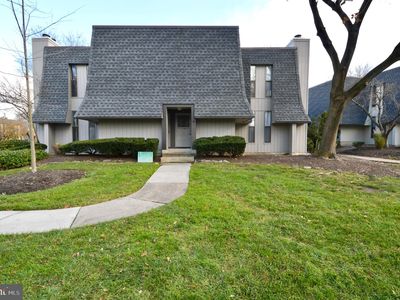 25 S Church Rd Unit 38, Maple Shade, NJ, 08052