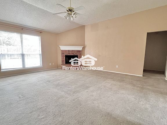 2nd image of 3113 Dove Valley Ln
