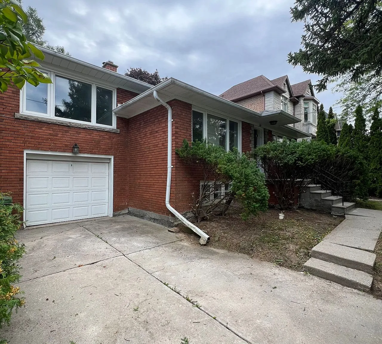 4 bed, $4,350 — Photo 3