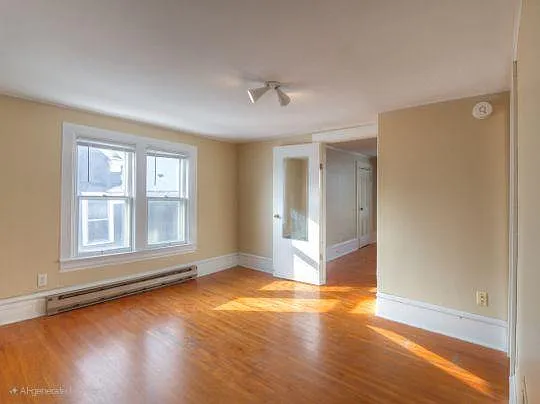 1 bed, 650 sqft, $1,425 — Photo 4