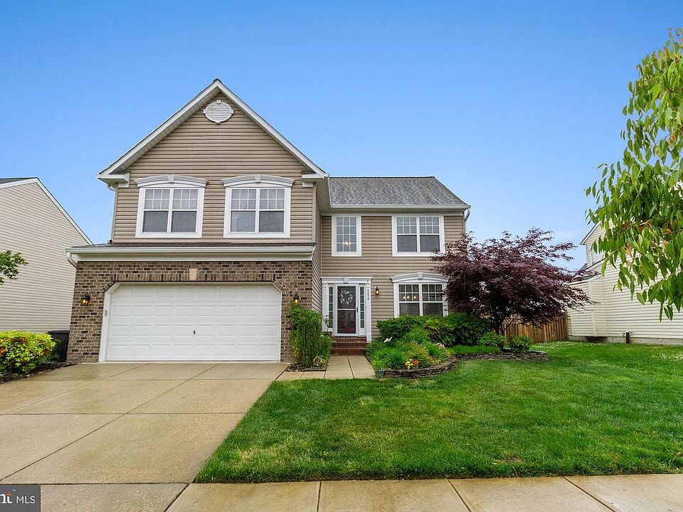 1st image of 8234 Daniels Purchase Way