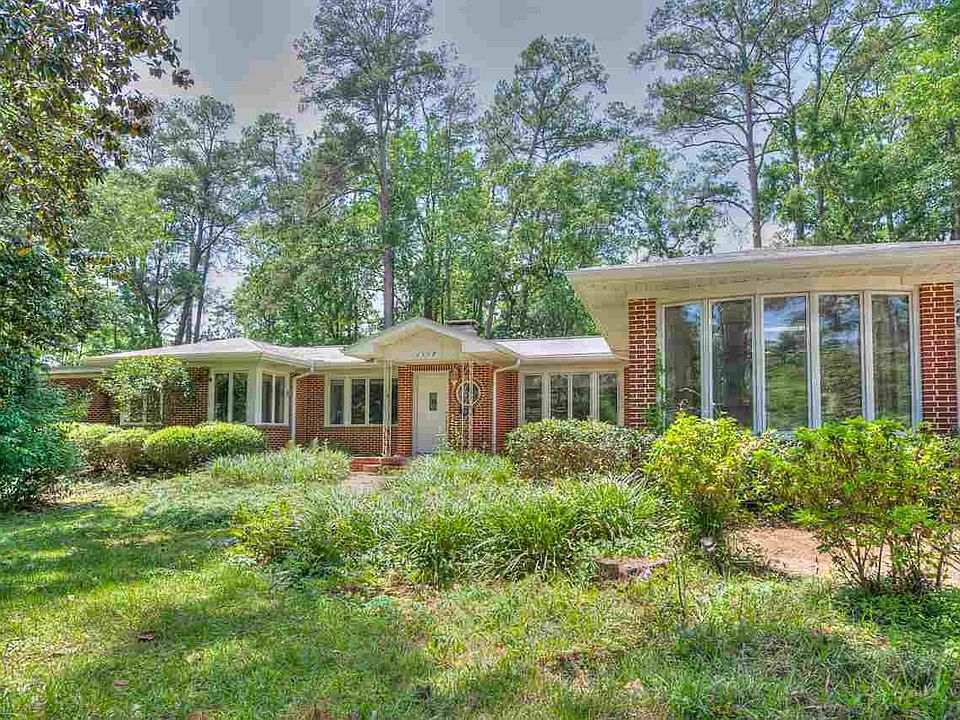 1st image of 1118 Seminole Dr