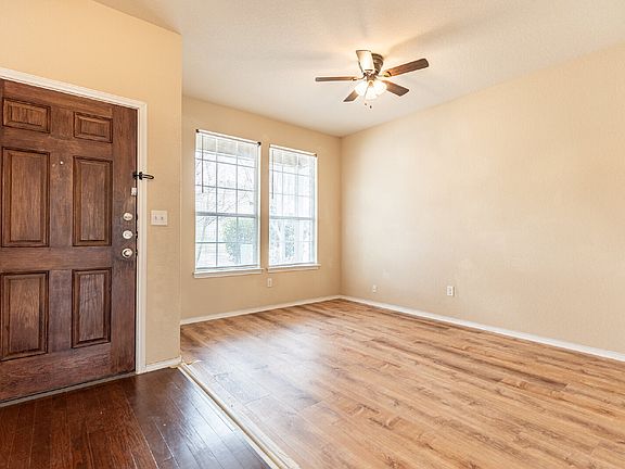 5th image of 24262 Invitation Oak