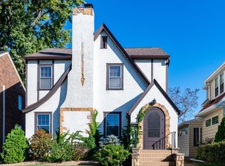 1727 Eleanor Ave, Saint Paul, MN 55116