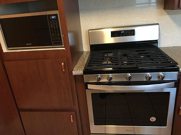 2nd image of 8539 Saturn St APT 2