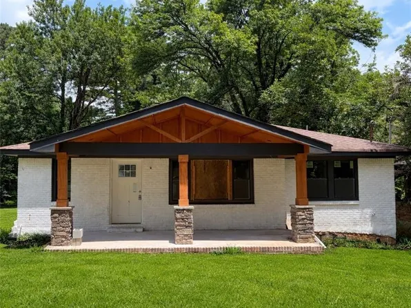 2453 Ivydale Dr SW, Atlanta, GA 30311