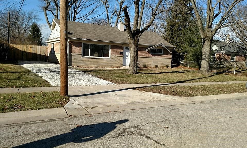 1st image of 524 Park Dr