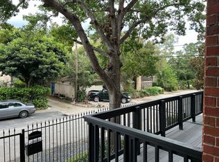 6401 Pickens St UNIT A, Houston, TX 77007