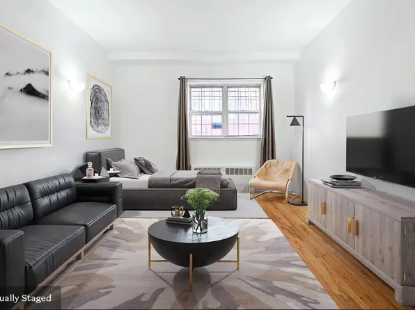 1240 Bedford Avenue image 1 of 6