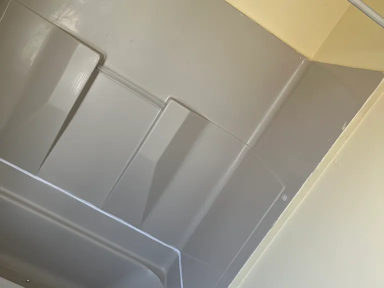 349 Pearl St — Photo 5