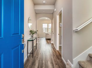 2001 Camino Del Prado, Santa Rosa, CA 95403