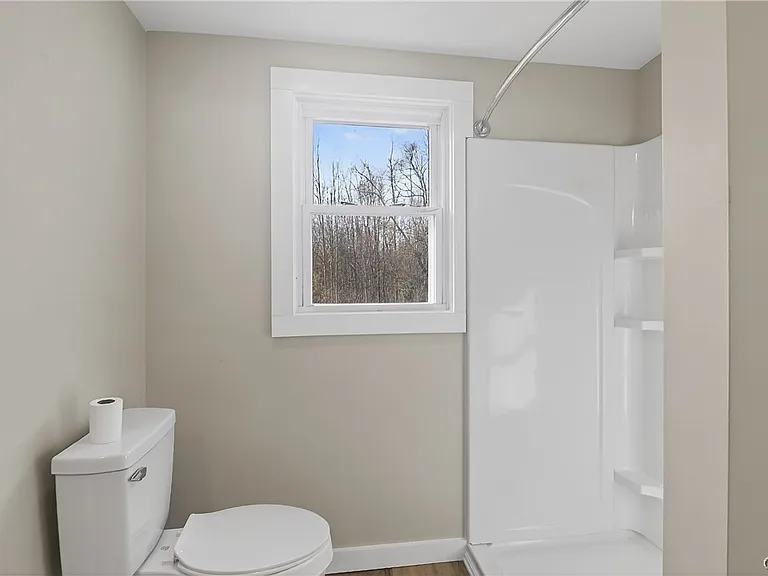 6637 Dix Rd — Photo 24