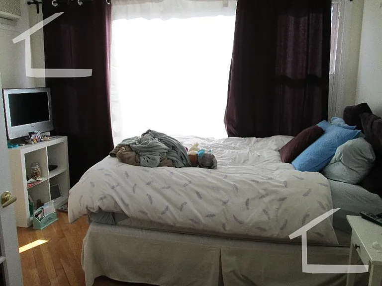 1682 Beacon St #A3 — Photo 5