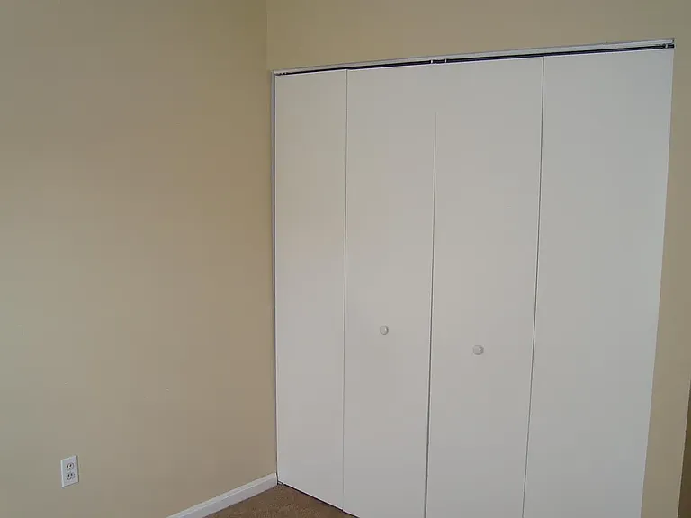 18225 Paladin Dr — Photo 17