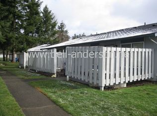 11024 SE 223rd Pl APT D, Kent, WA 98031