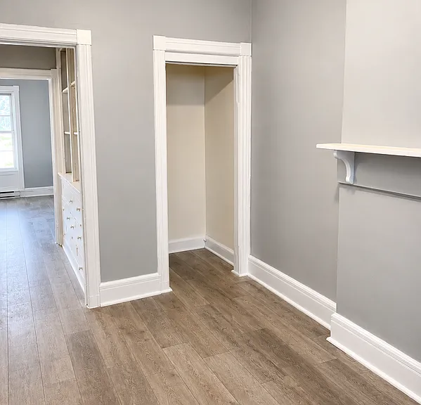 127 Dove St #2 — Photo 7