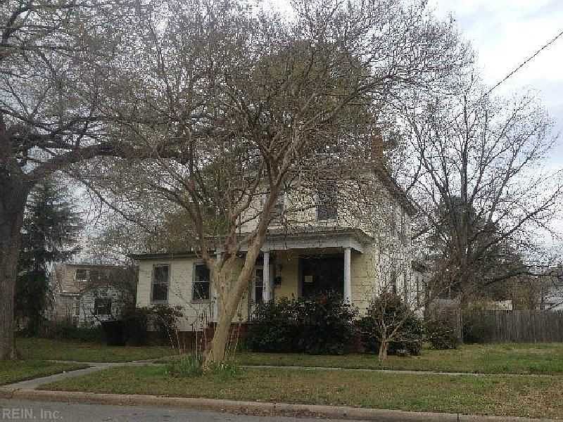 1st image of 737 Hamilton Ave