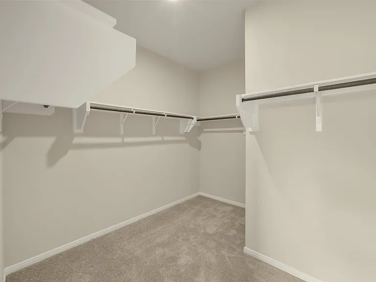 31106 Durham Creek Ct — Photo 27