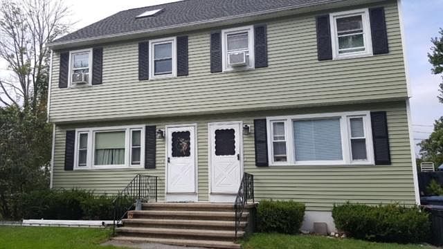 1st image of 112 Druid Hill Ave