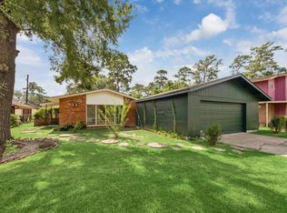 10 Pine Creek Ct, Houston, TX 77017