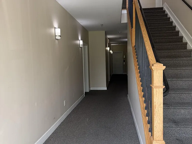 4235 Reserve Rd #104 — Photo 2
