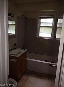 5th image of 16107 N Lotus Dr